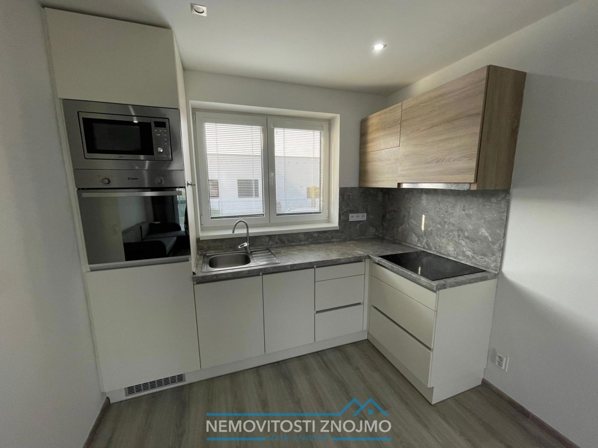 Hình ảnh 3 - Nhà bán · 50 m² · 2 phòng