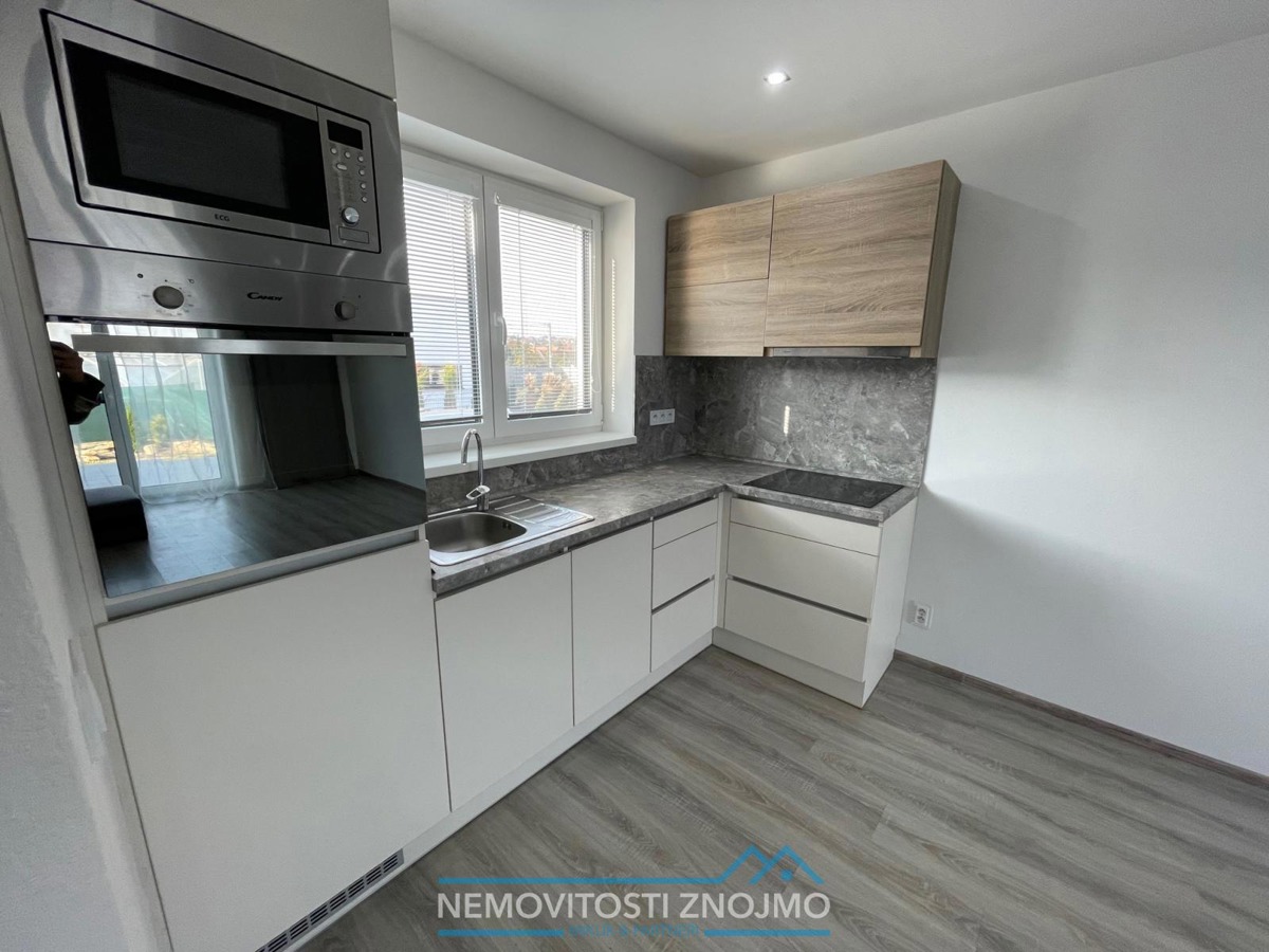 Hình ảnh 2 - Nhà bán · 50 m² · 2 phòng