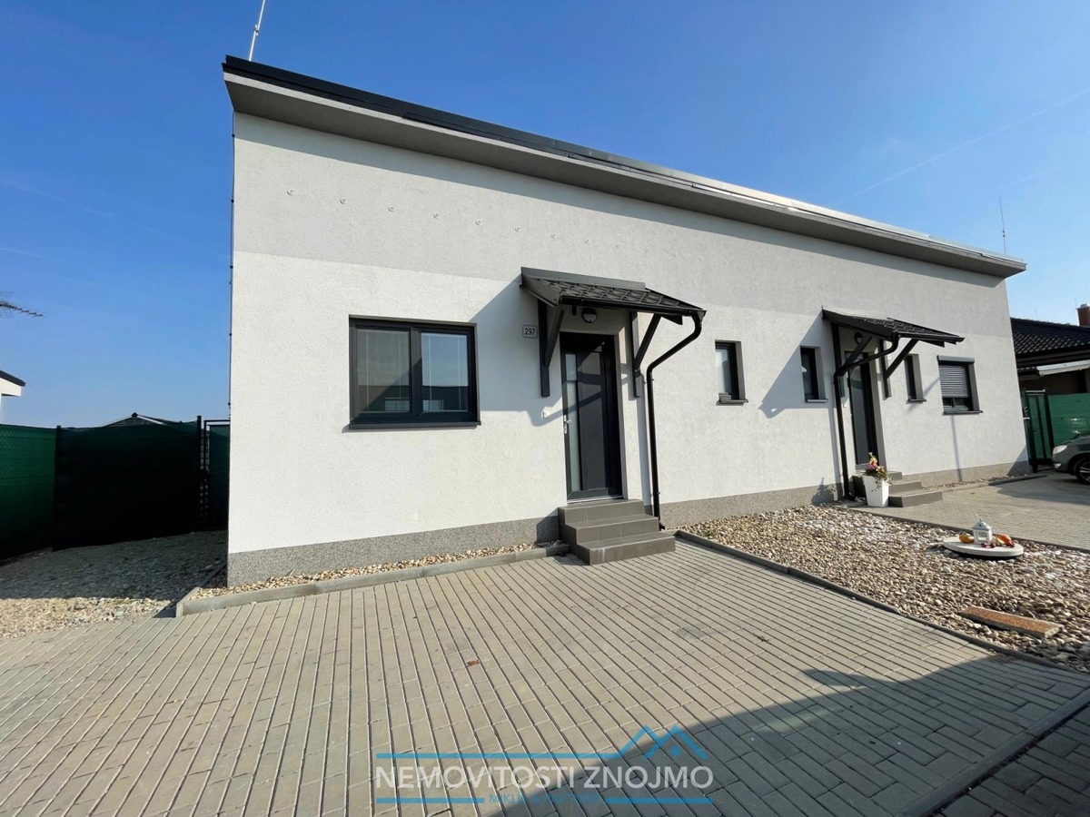 Hình ảnh 1 - Nhà bán · 50 m² · 2 phòng