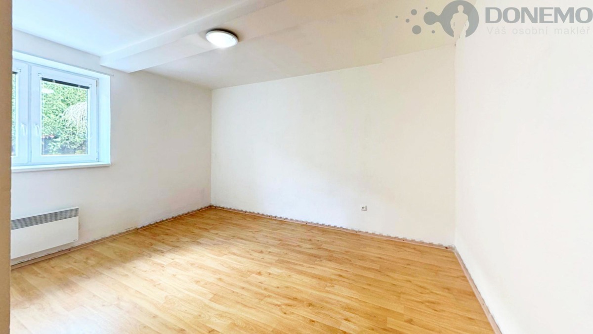 Photo 1 - Apartment for sale · 2+kk · 48 m²