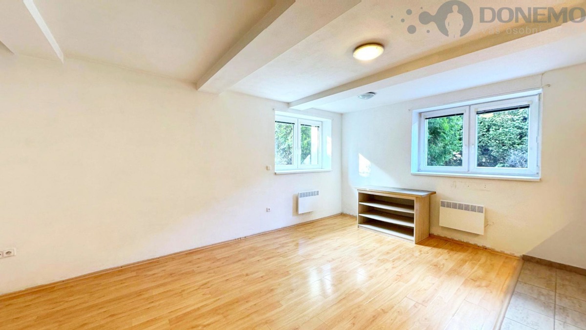 Photo 3 - Apartment for sale · 2+kk · 48 m²