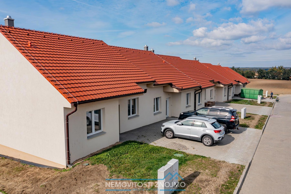 Hình ảnh 4 - Nhà bán · 85 m²