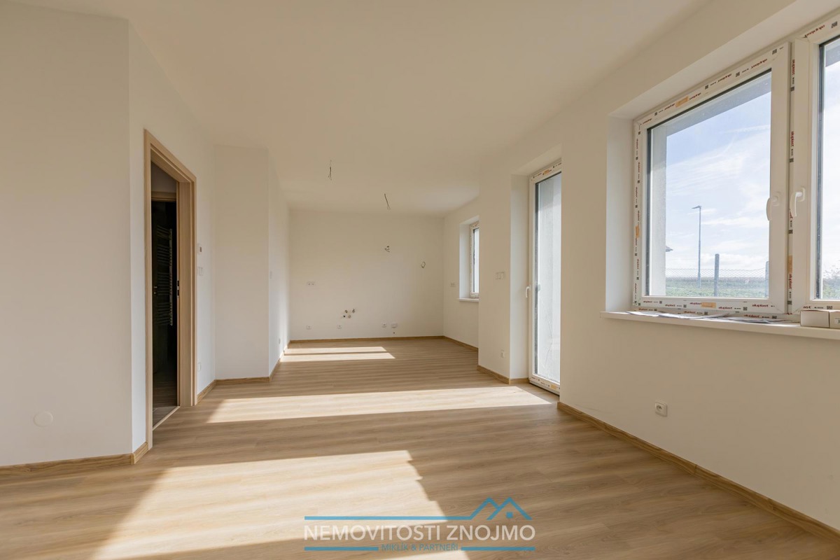 Photo 4 - House for sale · Family house · 85 m²