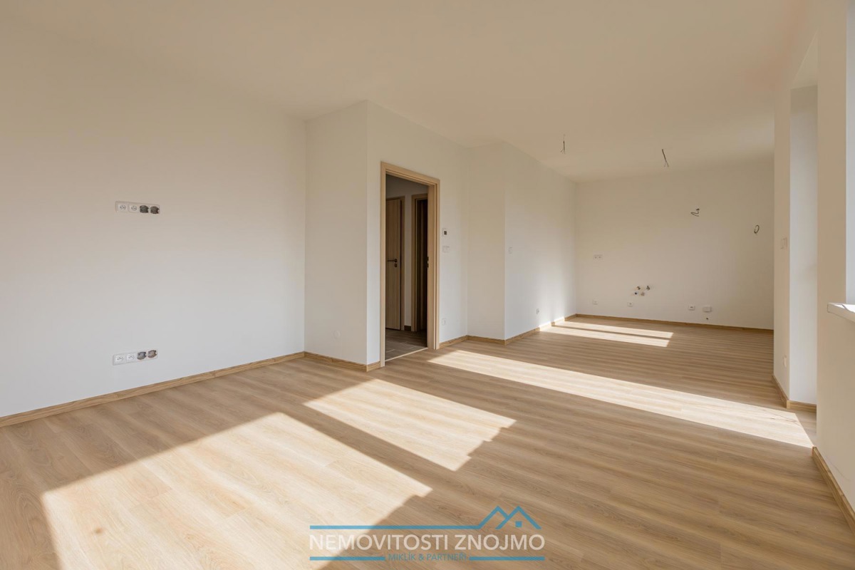 Hình ảnh 3 - Nhà bán · 85 m²