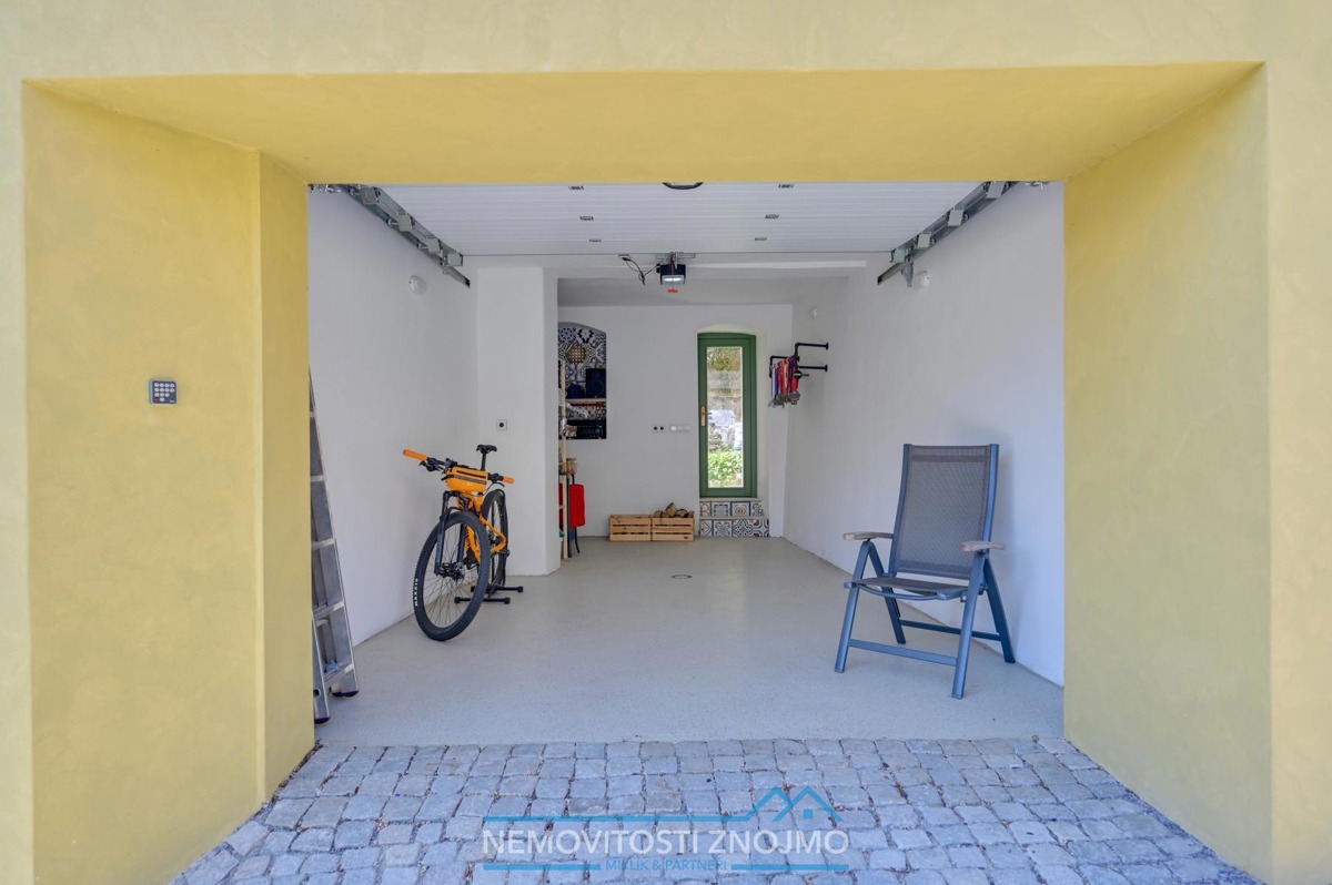 Hình ảnh 4 - Nhà bán · 108 m²