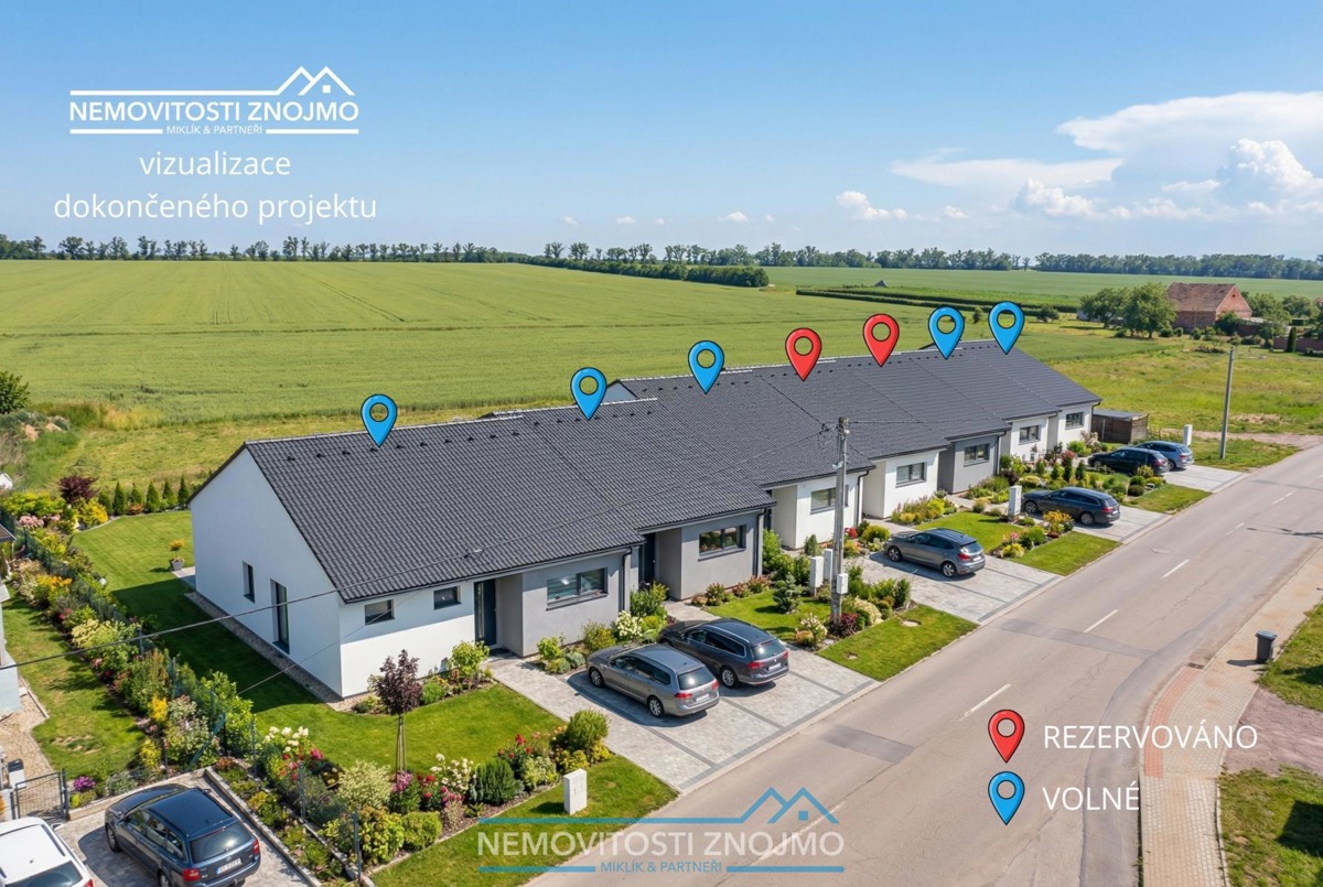 Hình ảnh 3 - Nhà bán · 81 m²