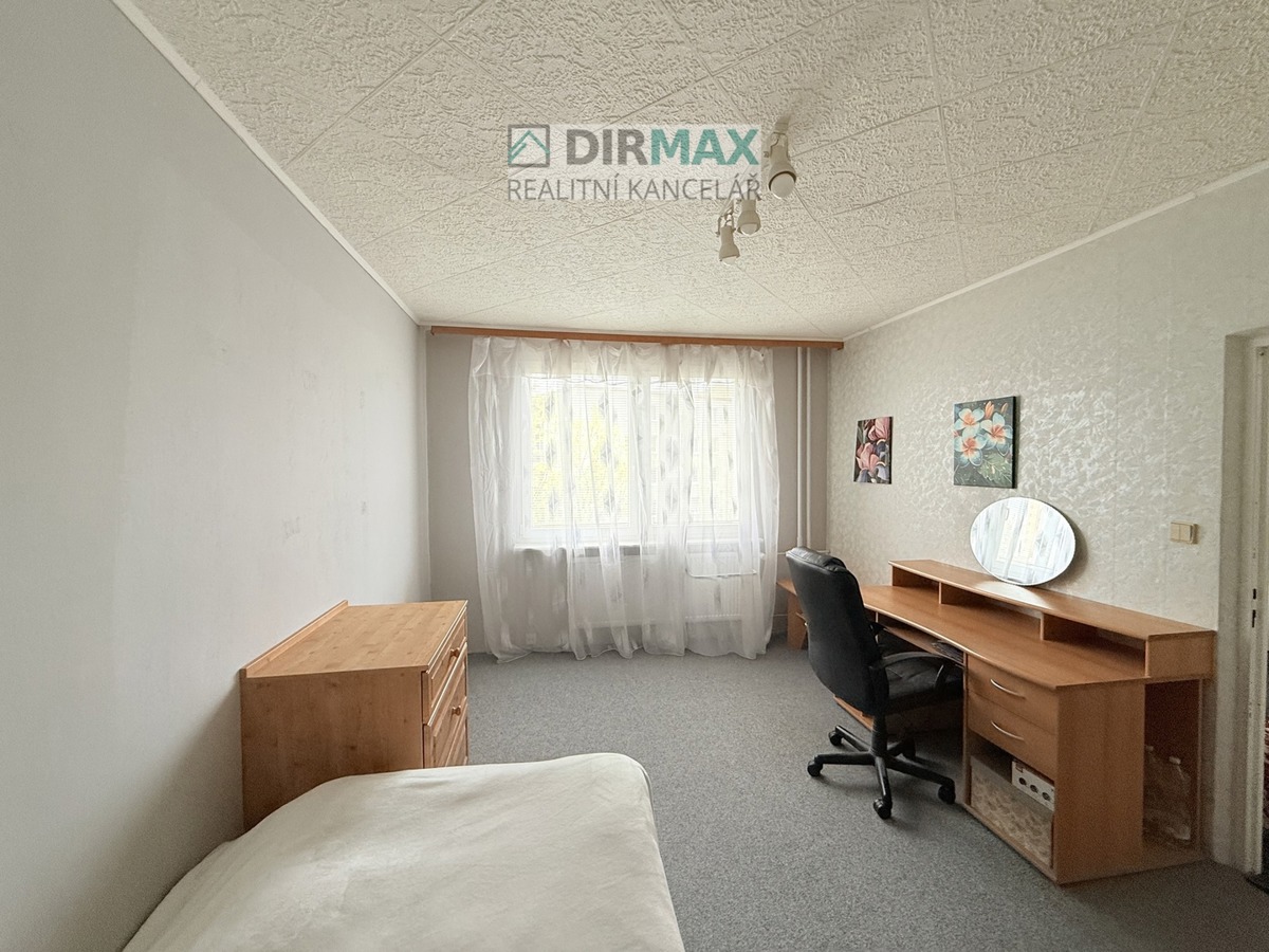 Фото 2 - Продажа квартиры · 1+1 · 37 m²