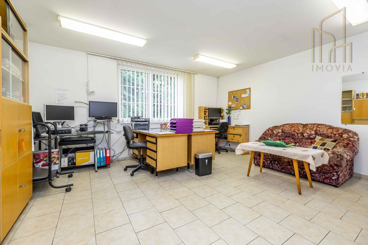 Fotografie 4 - Prodej domu · Rodinný · 321 m² · 6 pokojů