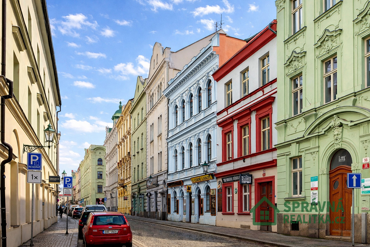 Фото 4 - Продажа квартиры · 113 m²
