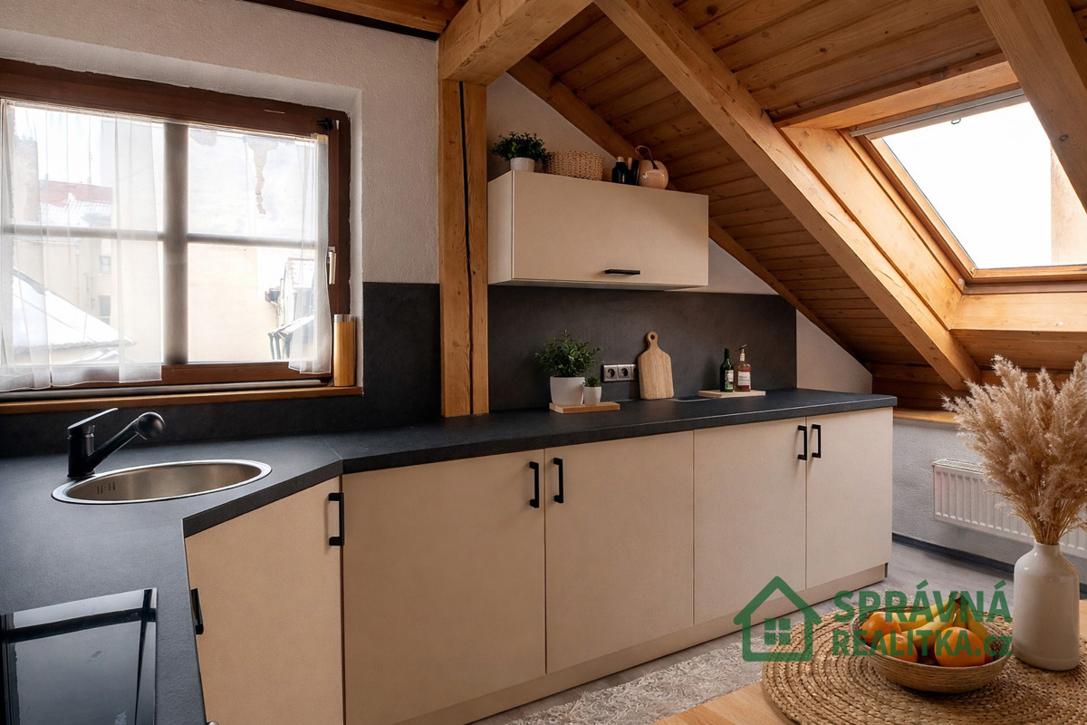 Фото 3 - Продажа квартиры · 113 m²