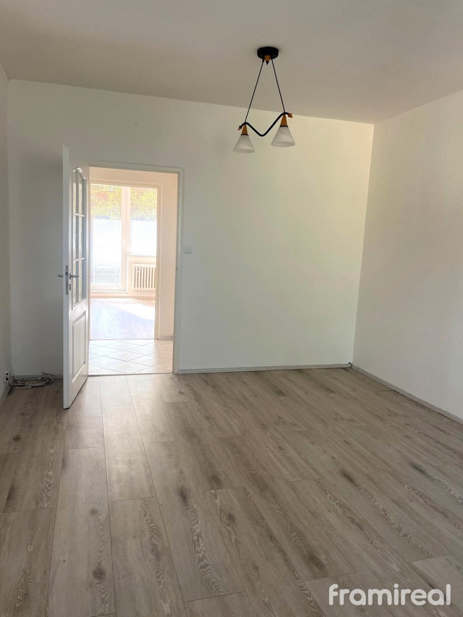 Fotografie 2 - Pronájem bytu · 2+1 · 57 m²