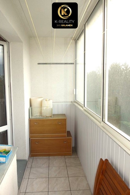 Hình ảnh 3 - Căn hộ cho thuê · 3+1 · 73 m²