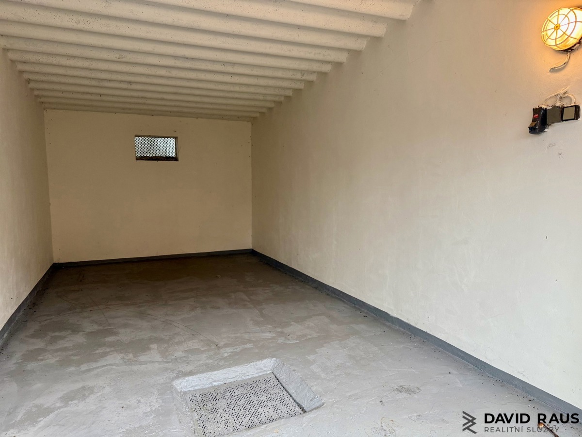 Фото 4 - Продажа гаража · 23 m²