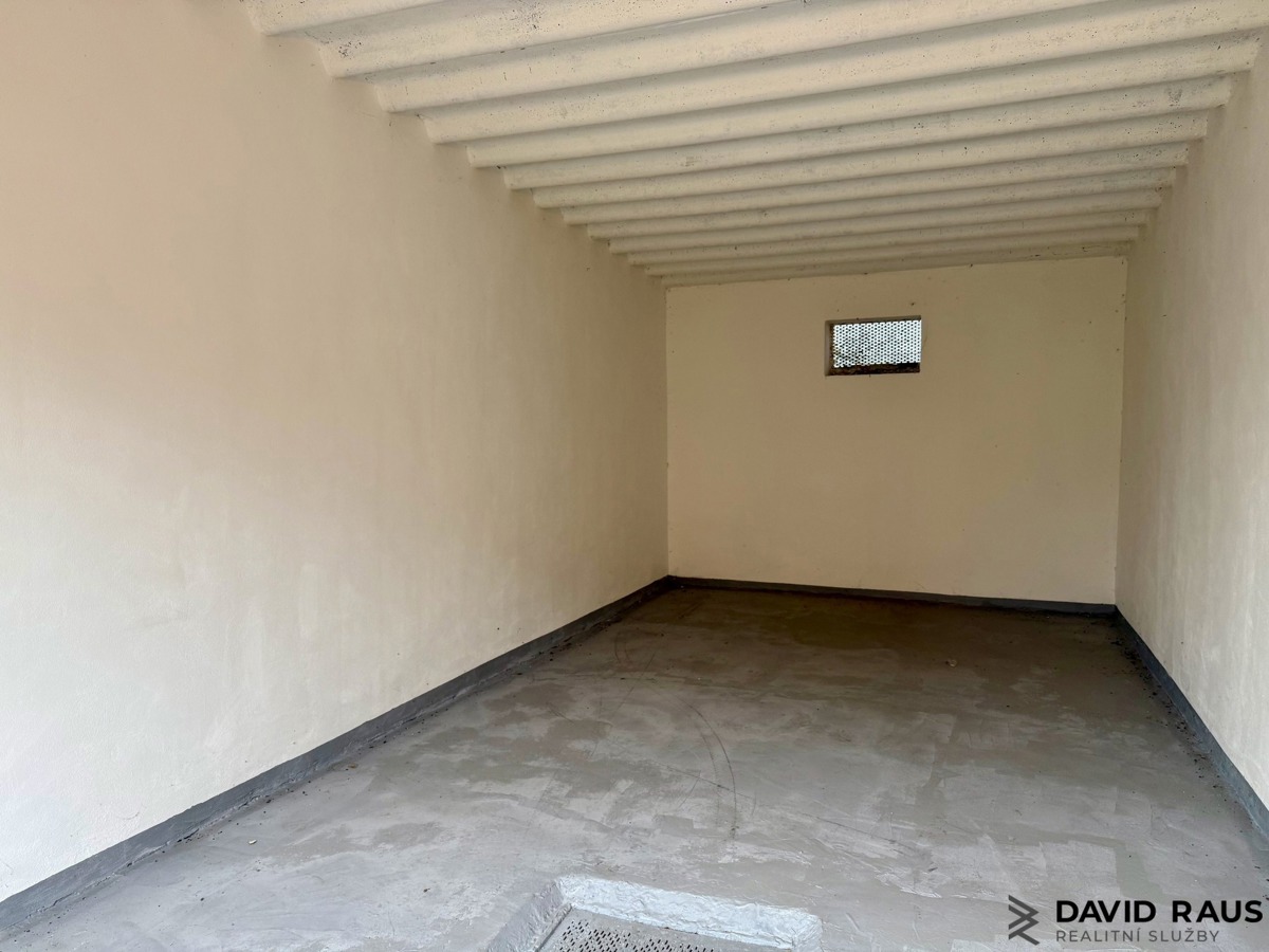 Hình ảnh 4 - Garage for sale · 23 m²