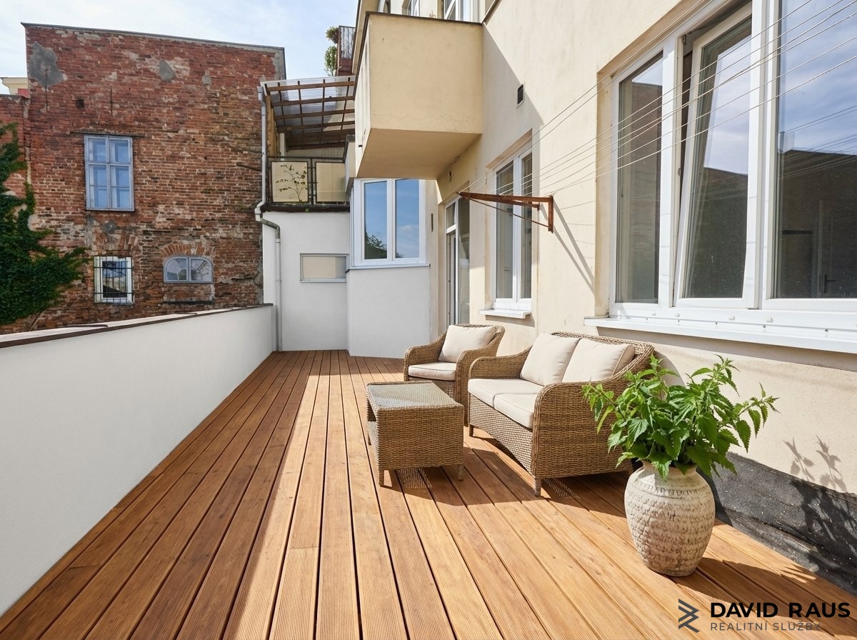 Photo 1 - Apartment for sale · 3+1 · 83 m²