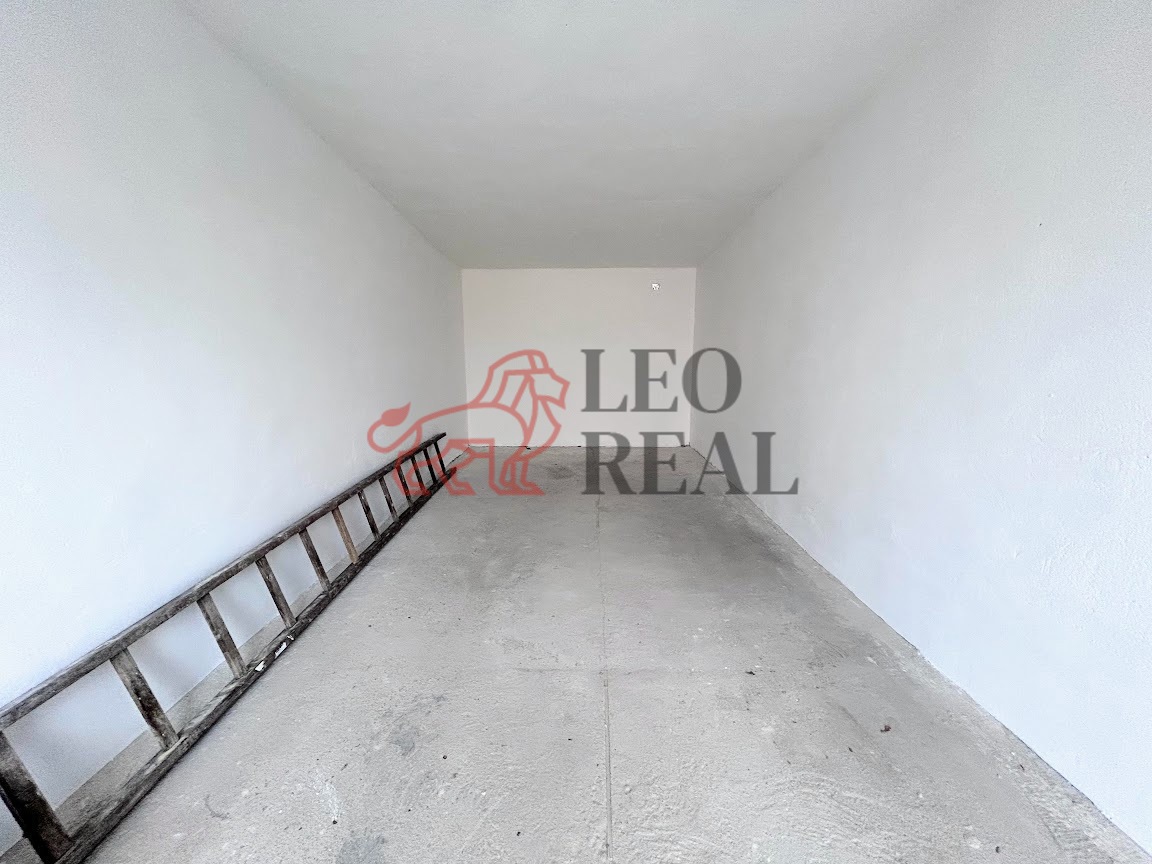 Hình ảnh 3 - Garage for sale · 21 m²