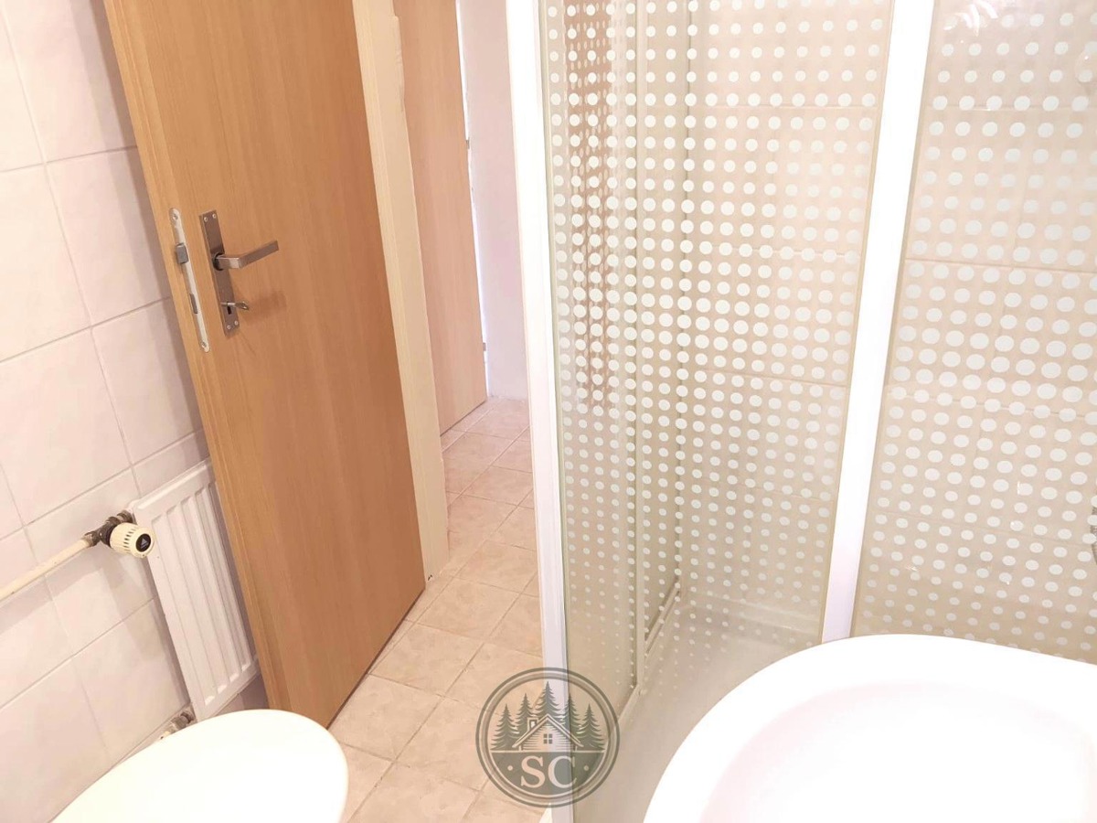 Photo 3 - Apartment for rent · 1+1 · 31 m²