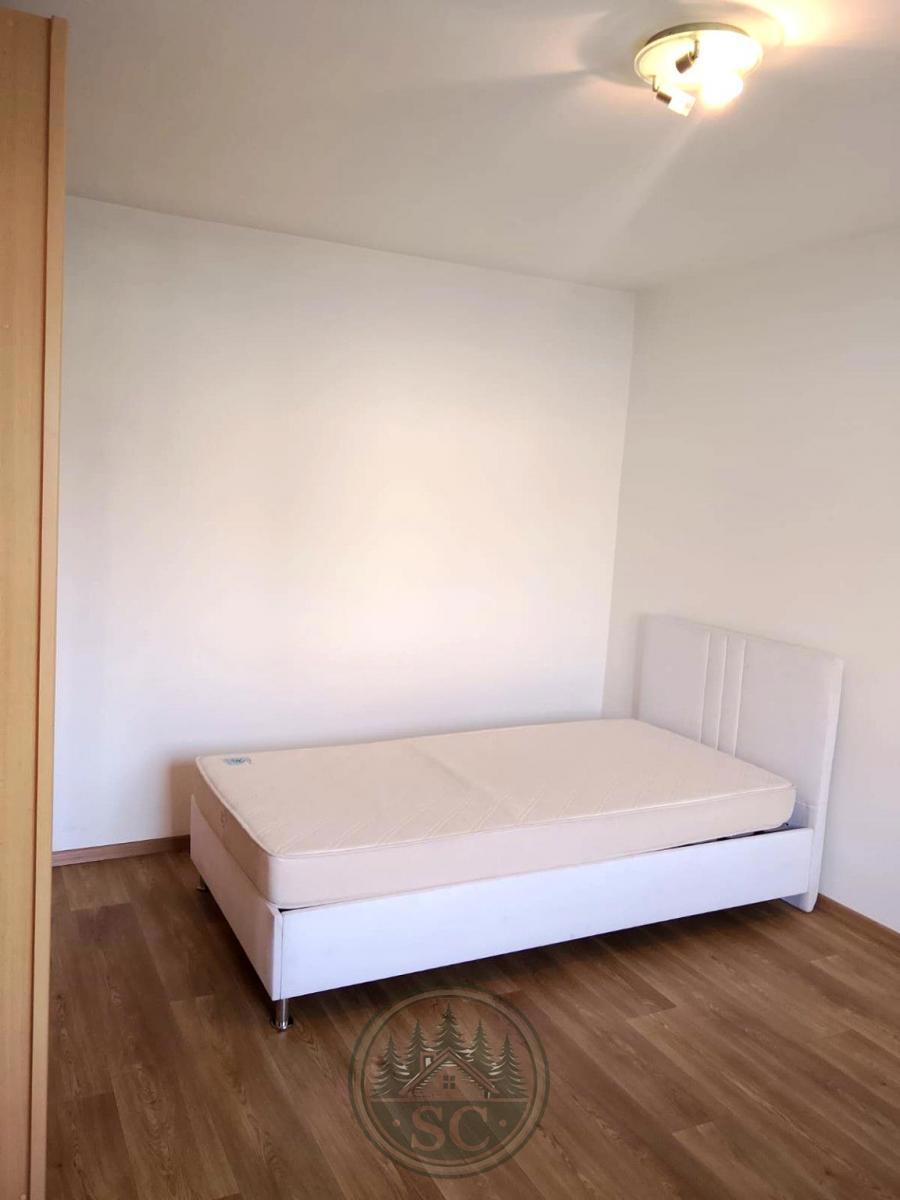 Photo 4 - Apartment for rent · 1+1 · 31 m²