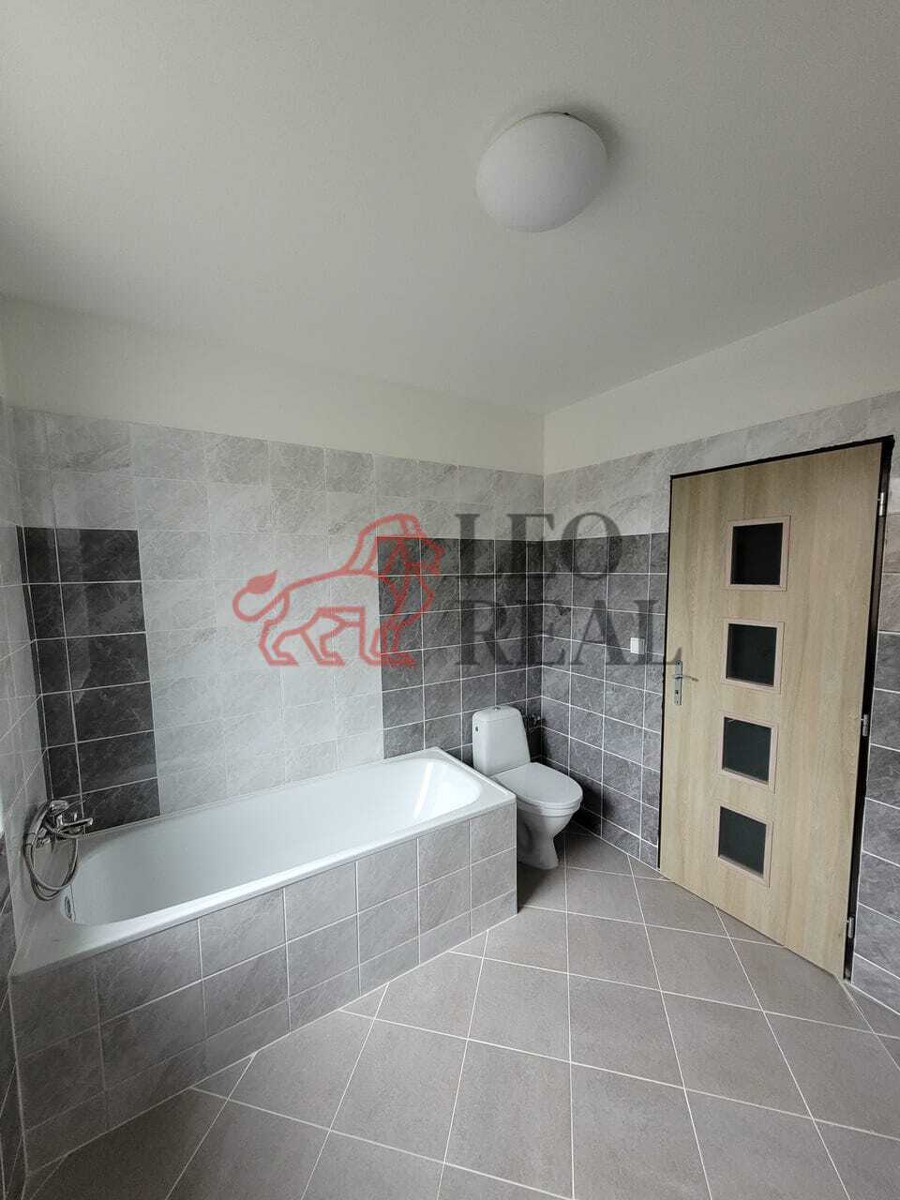 Photo 3 - Apartment for rent · 2+kk · 62 m²