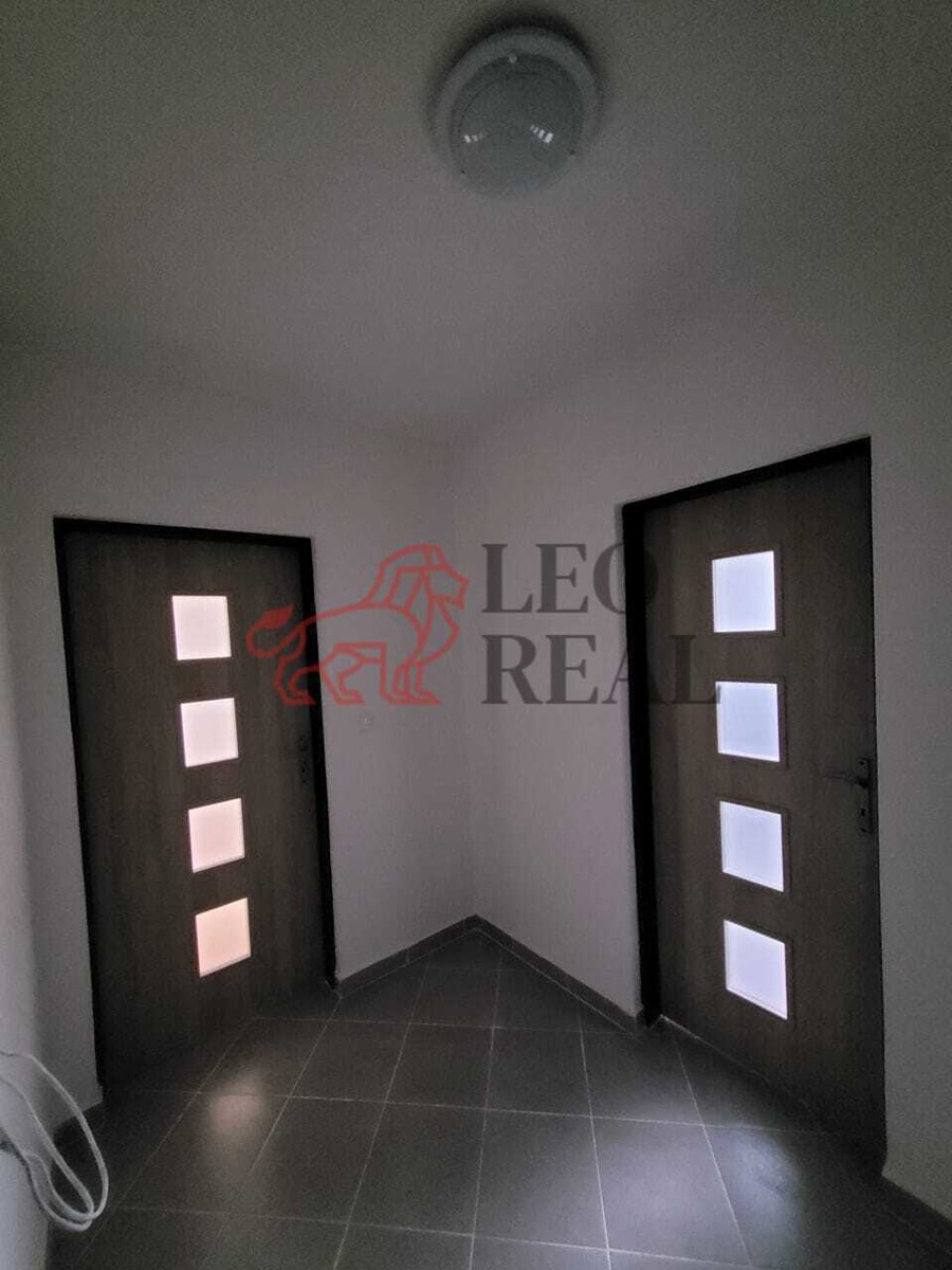 Photo 4 - Apartment for rent · 2+kk · 62 m²