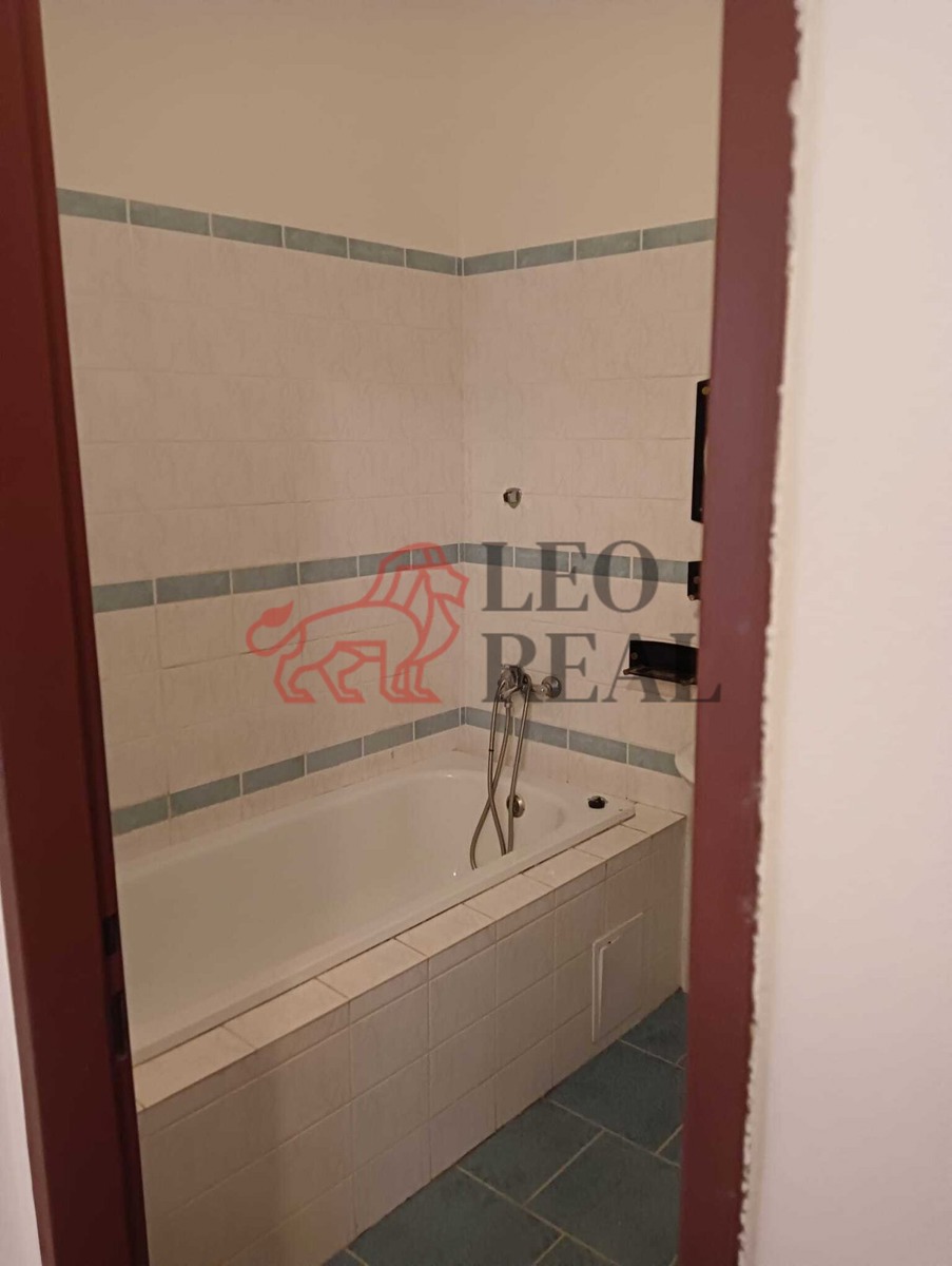 Photo 3 - Apartment for rent · 2+kk · 56 m²