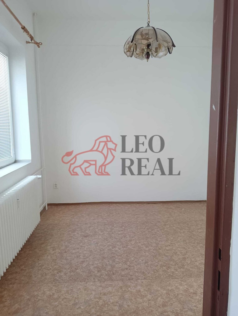 Photo 4 - Apartment for rent · 2+kk · 56 m²