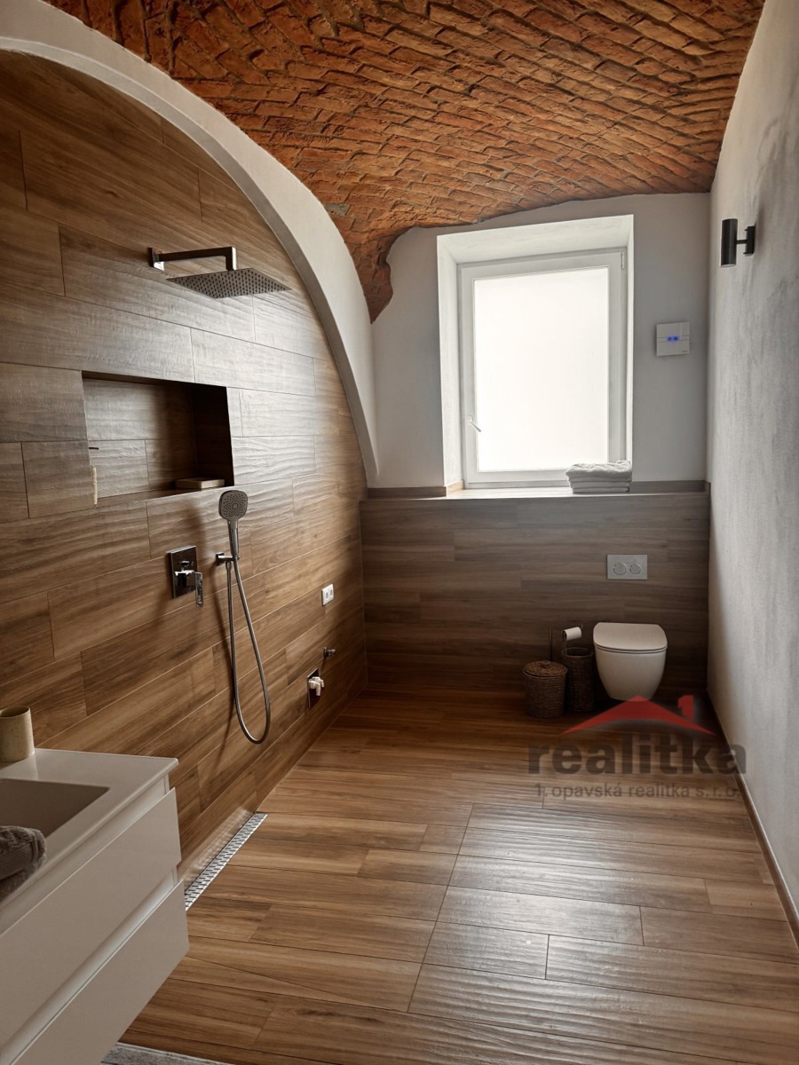 Fotografie 3 - Pronájem bytu · 3+1 · 84 m²