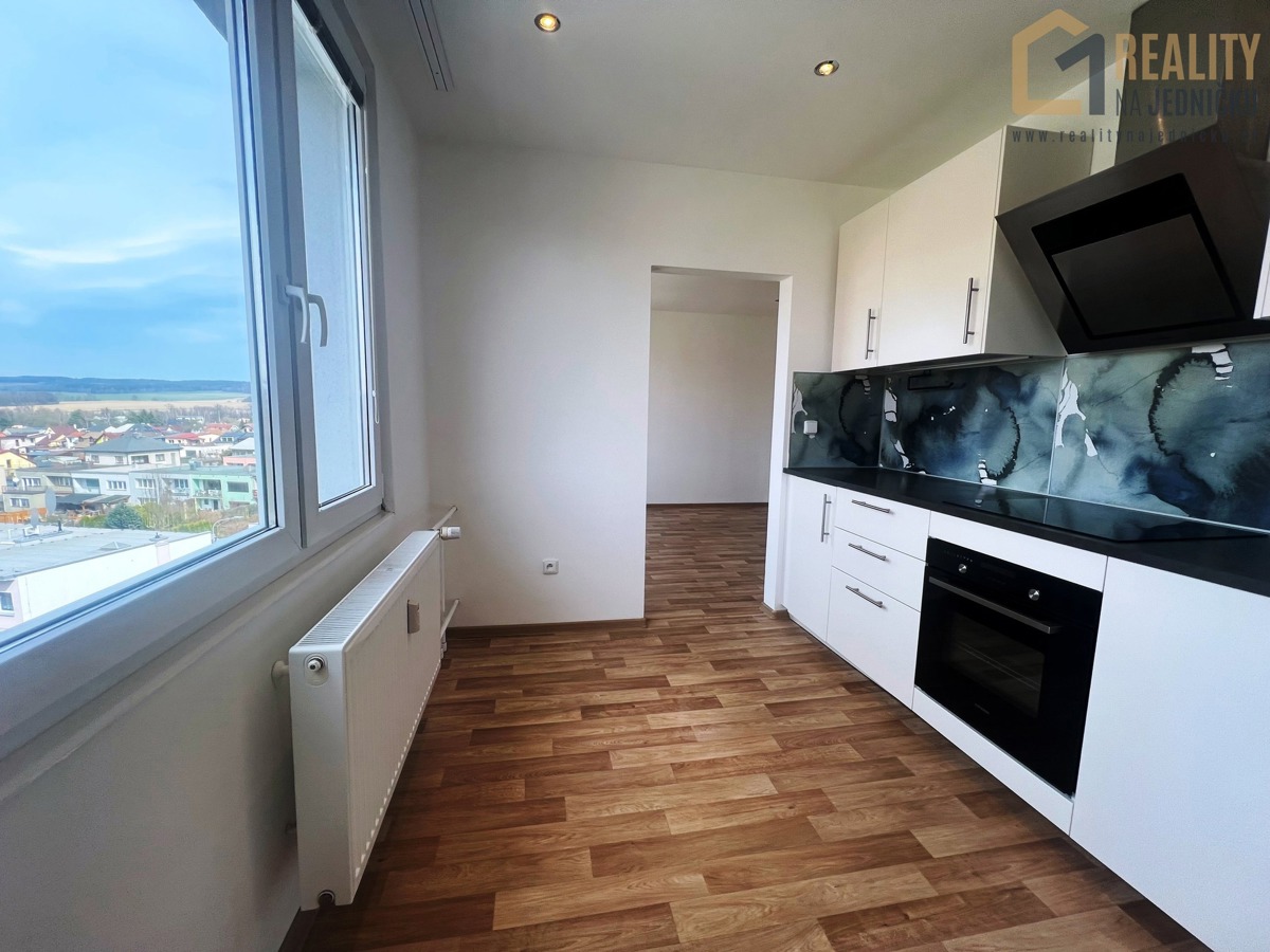 Photo 4 - Apartment for rent · 3+1 · 78 m²