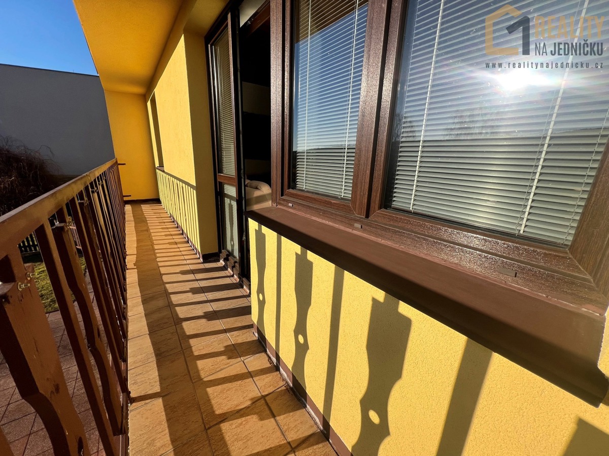 Photo 2 - House for sale · Family house · 160 m² · 5 rooms