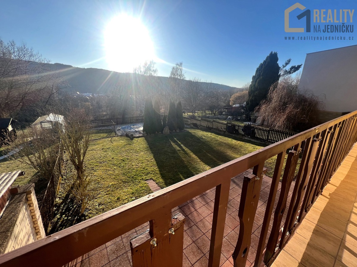 Photo 4 - House for sale · Family house · 160 m² · 5 rooms