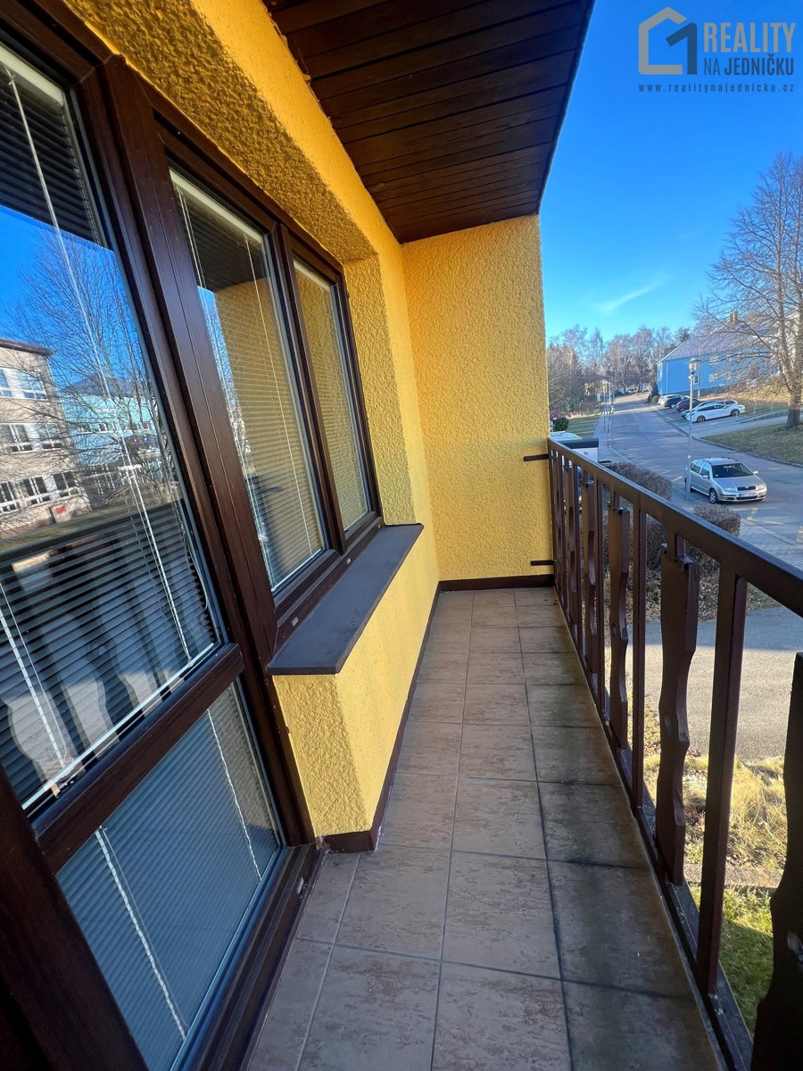 Photo 3 - House for sale · Family house · 160 m² · 5 rooms