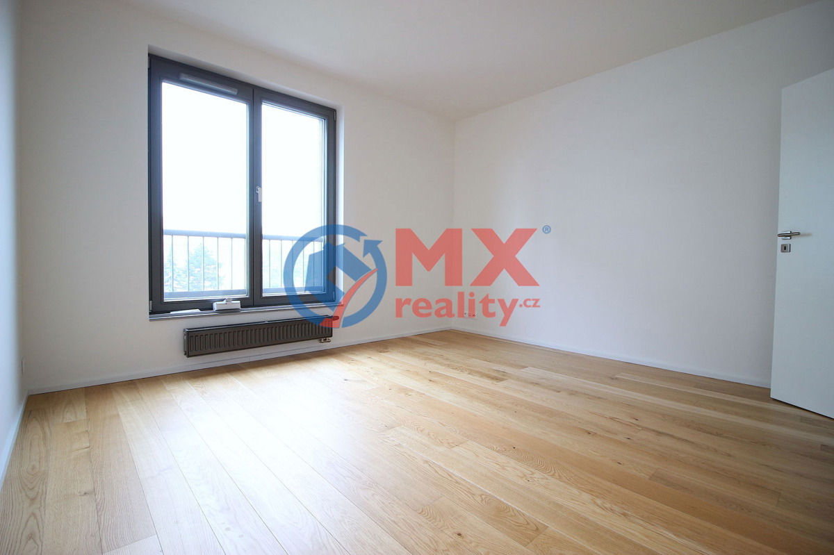 Photo 2 - Apartment for sale · 5+kk · 302 m²