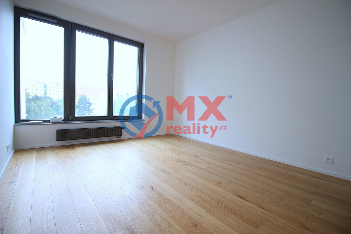 Photo 1 - Apartment for sale · 5+kk · 302 m²