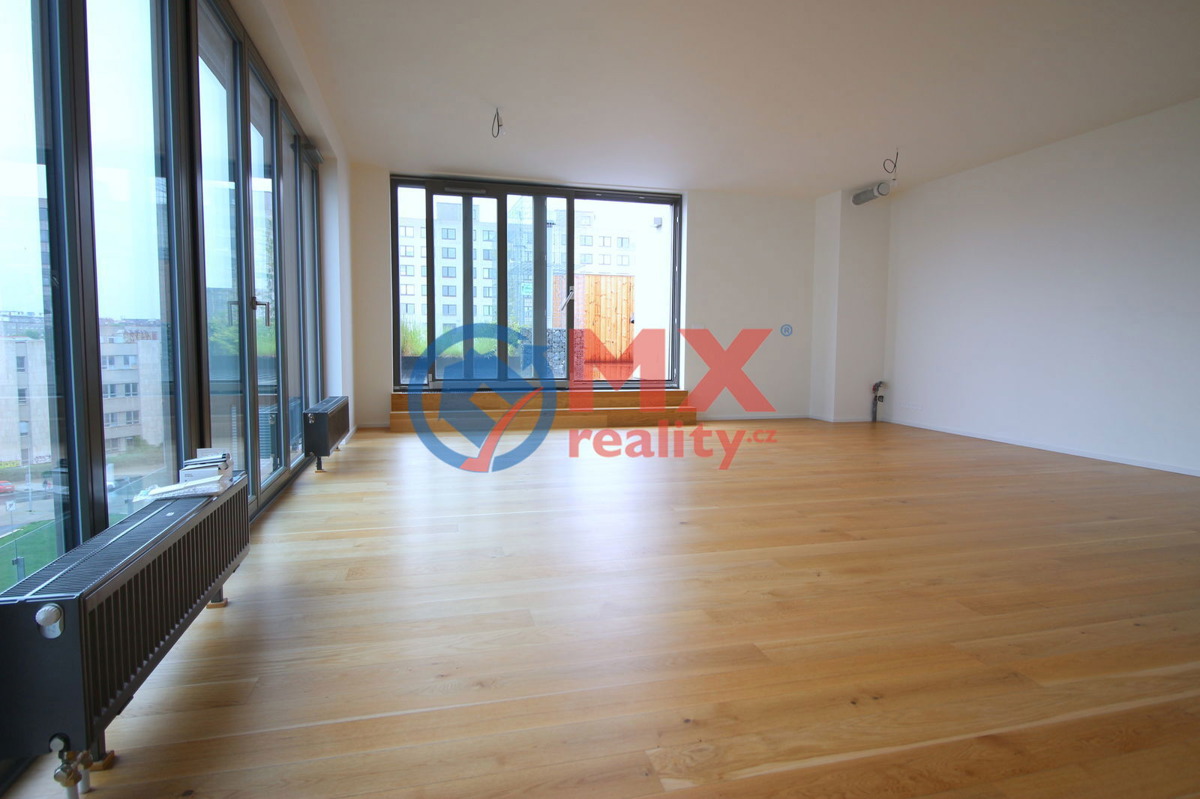 Photo 4 - Apartment for sale · 5+kk · 302 m²