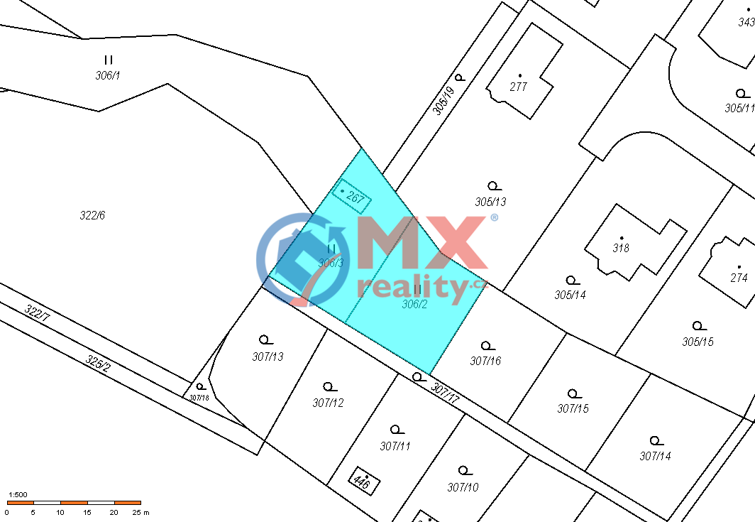 Фото 3 - Продаж будинку · Сімейний будинок · 78 m² · 5 кімнат