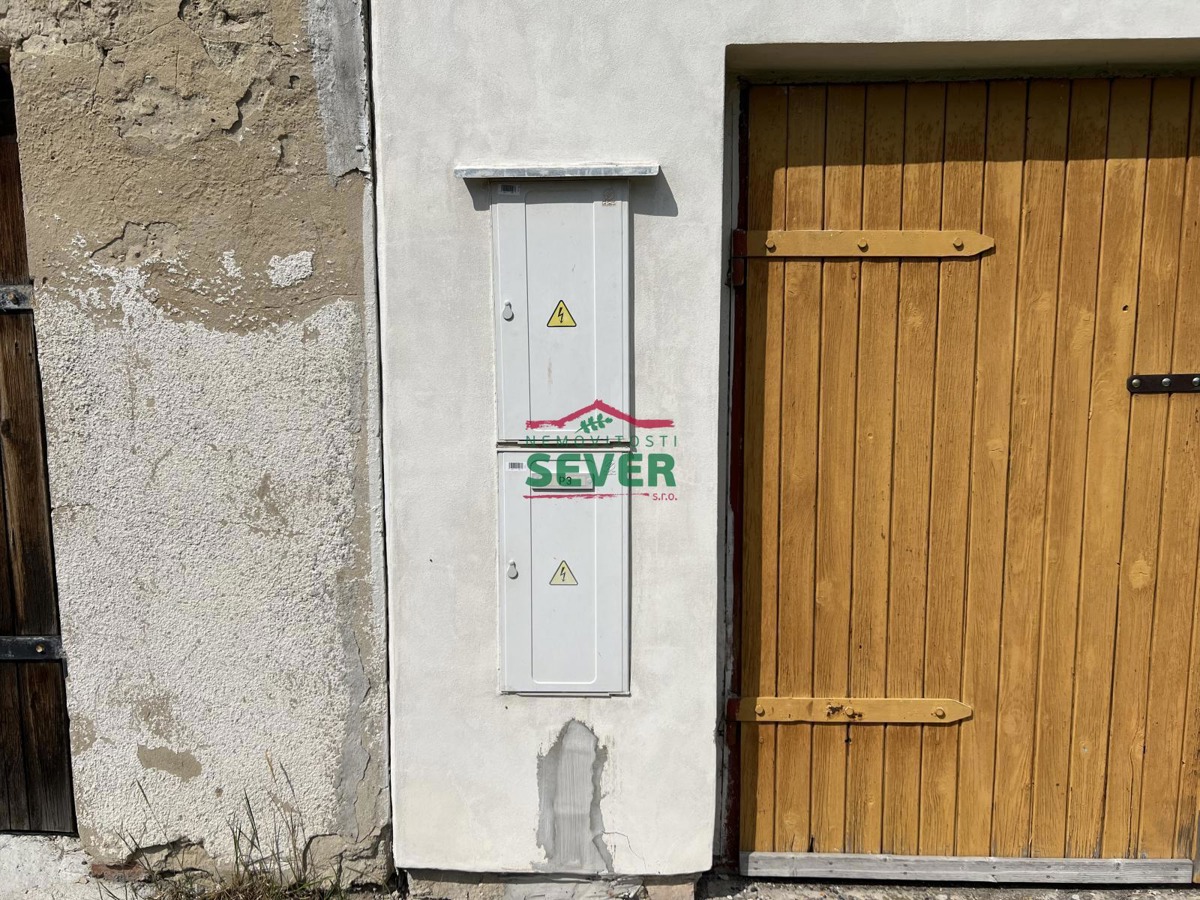 Photo 3 - Garage for sale · 23 m²
