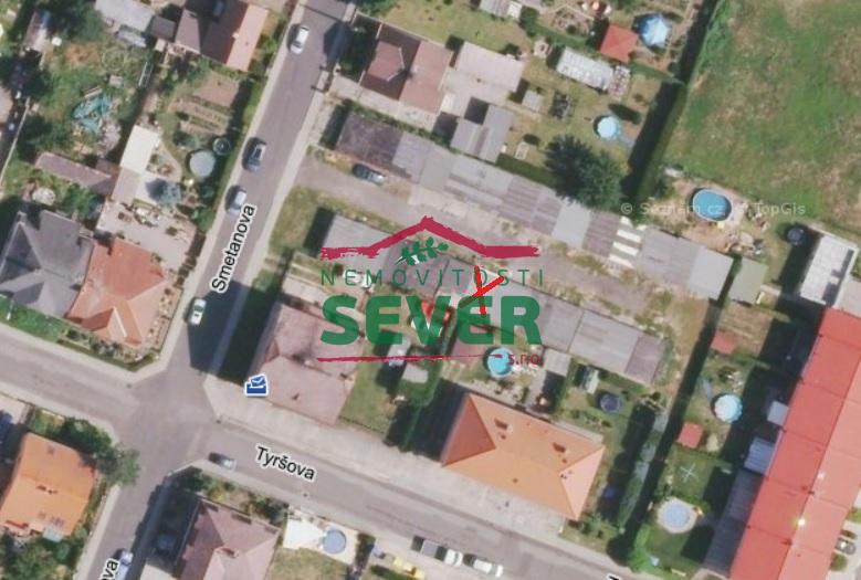 Photo 4 - Garage for sale · 23 m²