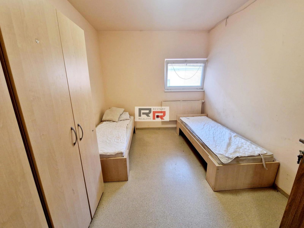 Photo 4 - Room for rent · 10 m²