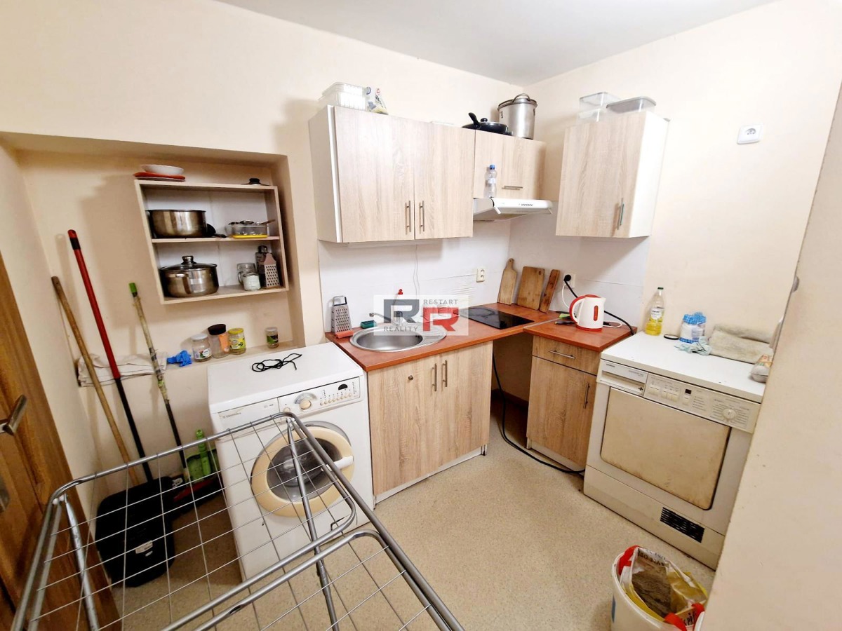 Photo 2 - Room for rent · 10 m²