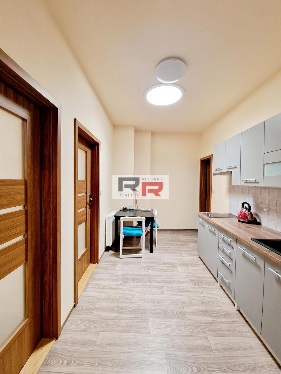 Photo 4 - Room for rent · 17 m²
