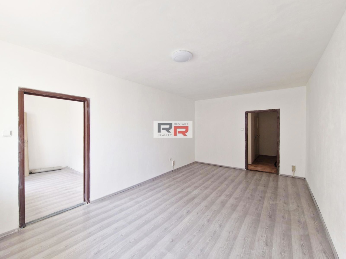 Фото 4 - Оренда квартири · 3+1 · 65 m²