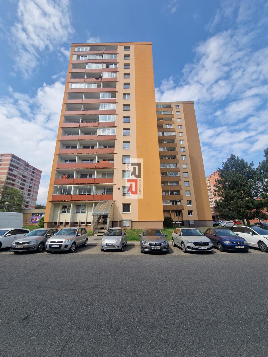 Фото 2 - Оренда квартири · 3+1 · 65 m²