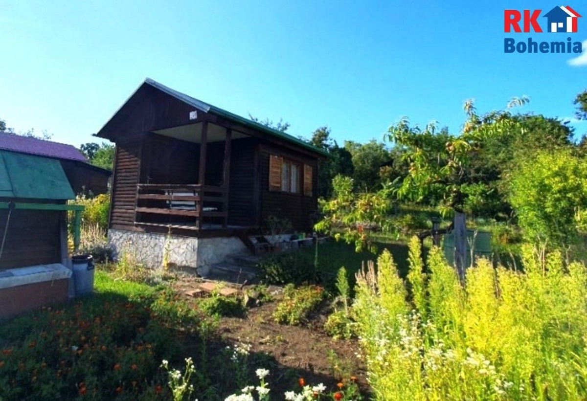 Photo 2 - House for sale · Cottage · 400 m²