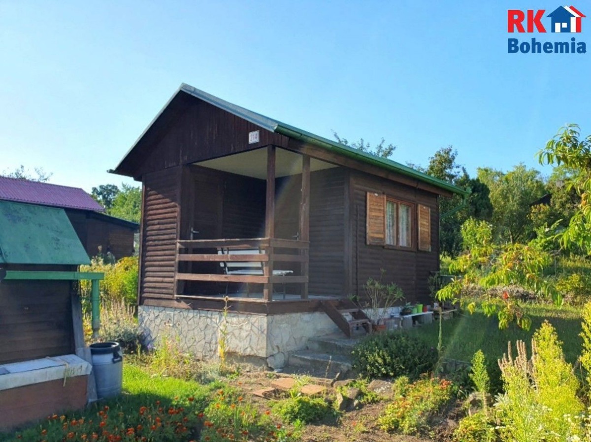 Photo 1 - House for sale · Cottage · 400 m²