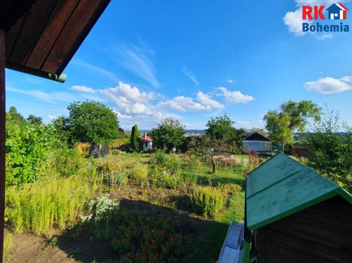 Photo 3 - House for sale · Cottage · 400 m²