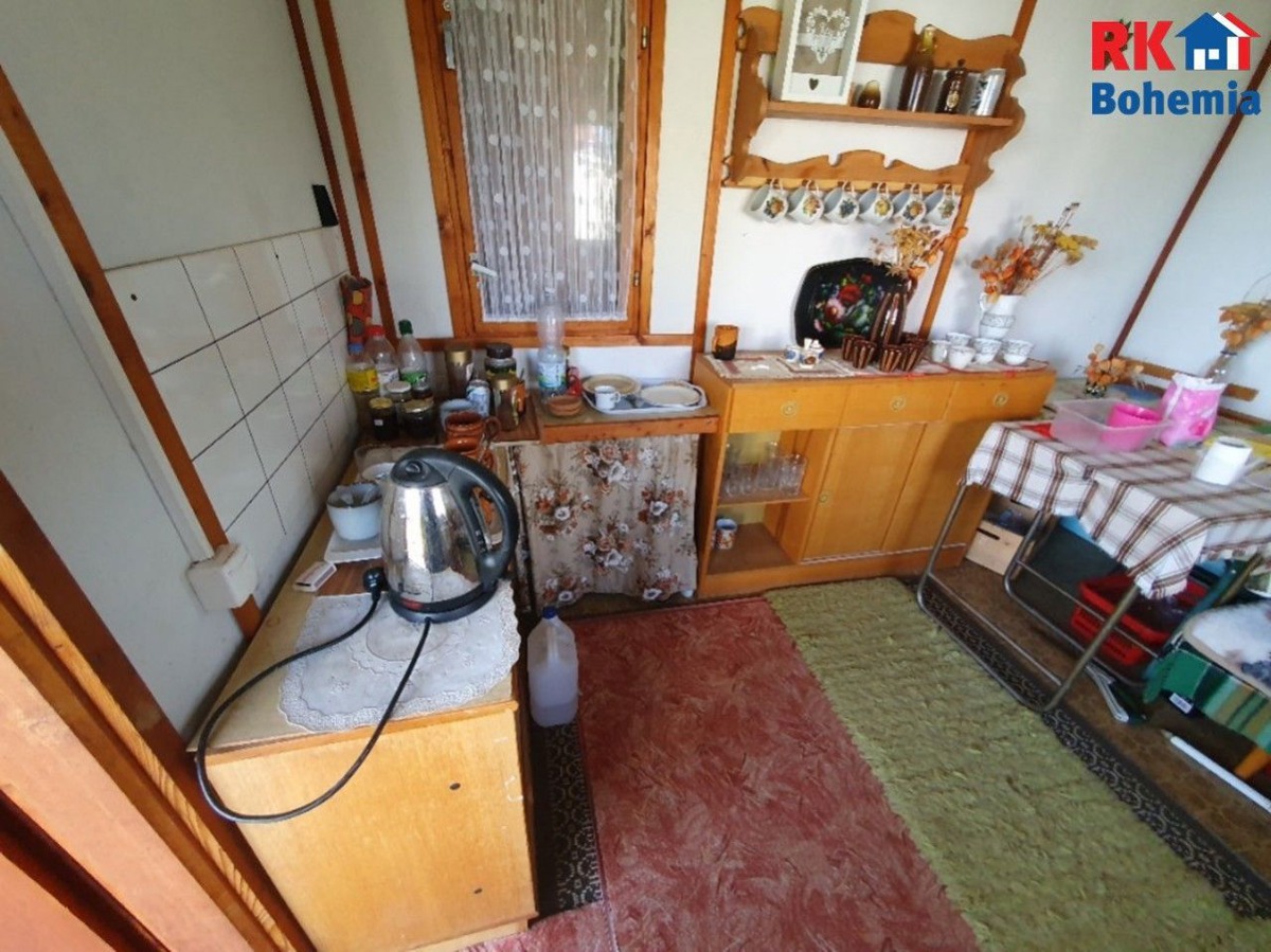 Photo 4 - House for sale · Cottage · 400 m²