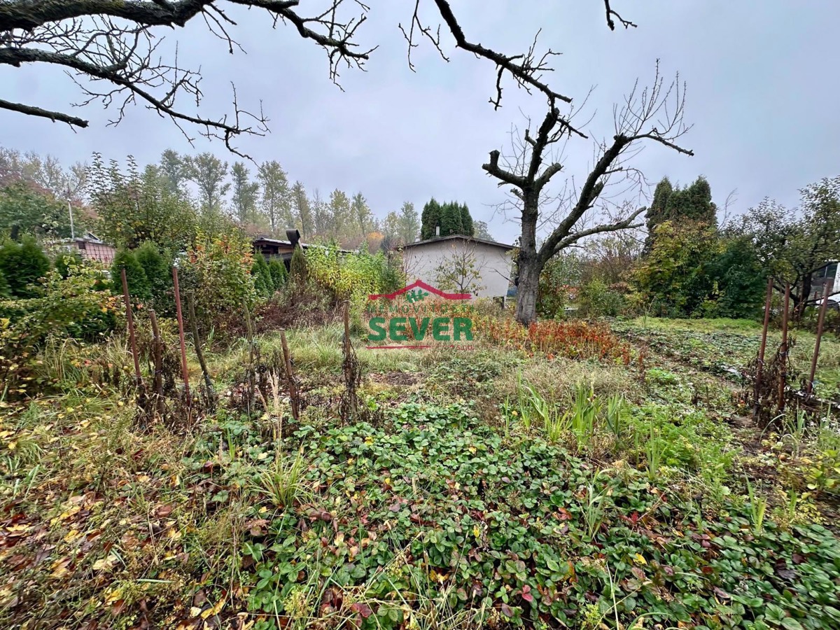 Fotografie 3 - Prodej domu · Chalupa · 17 m² · 1 pokoj