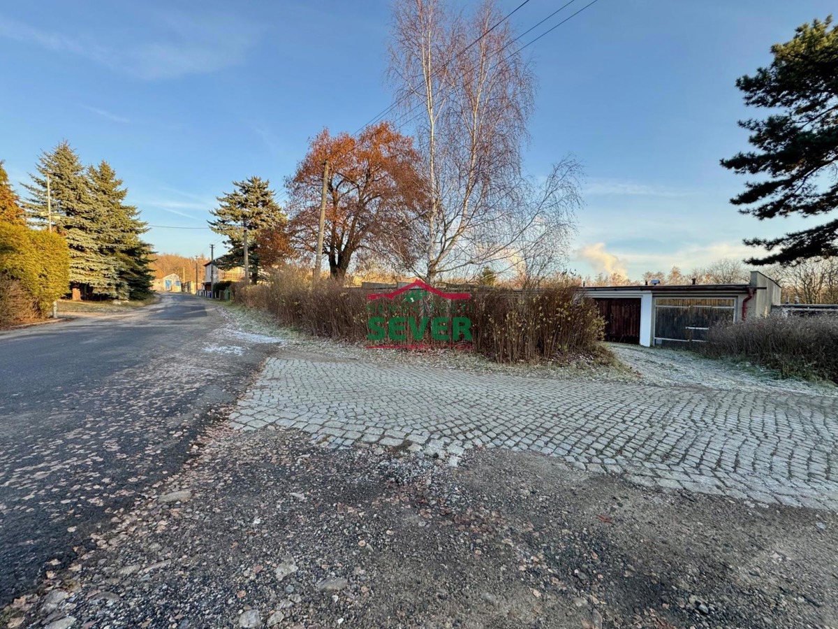 Photo 4 - Garage for sale · 19 m²