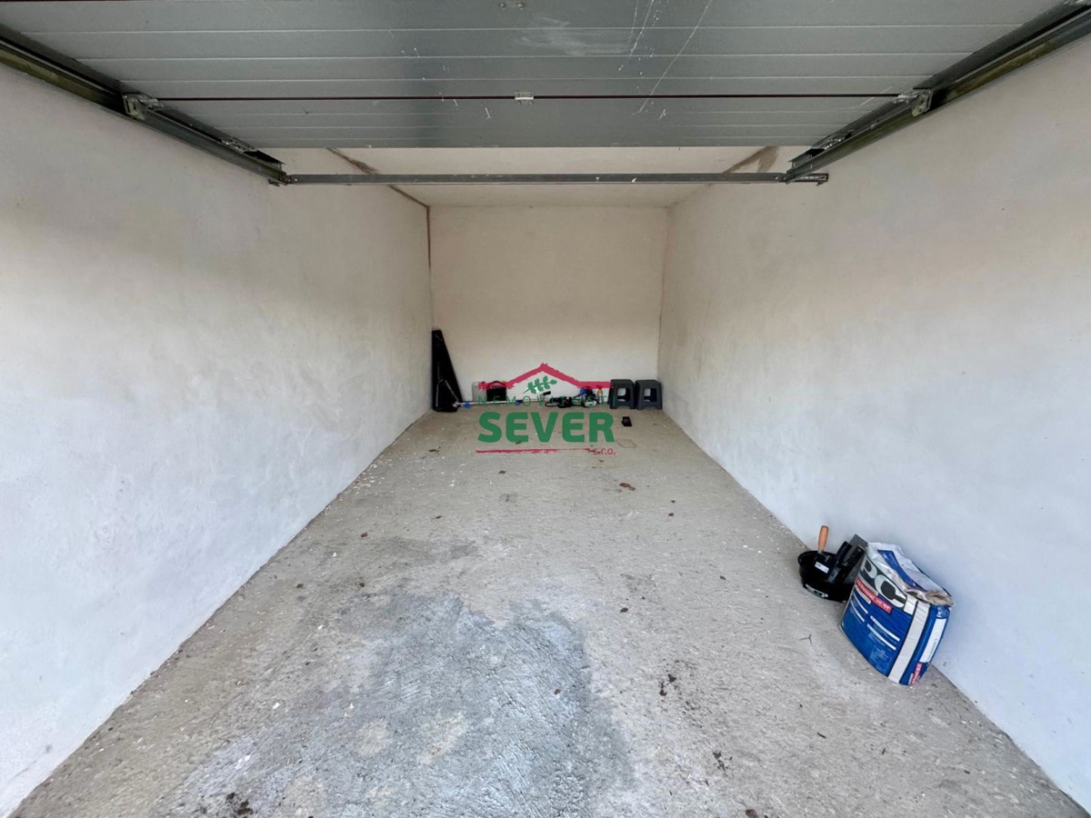 Photo 3 - Garage for sale · 19 m²