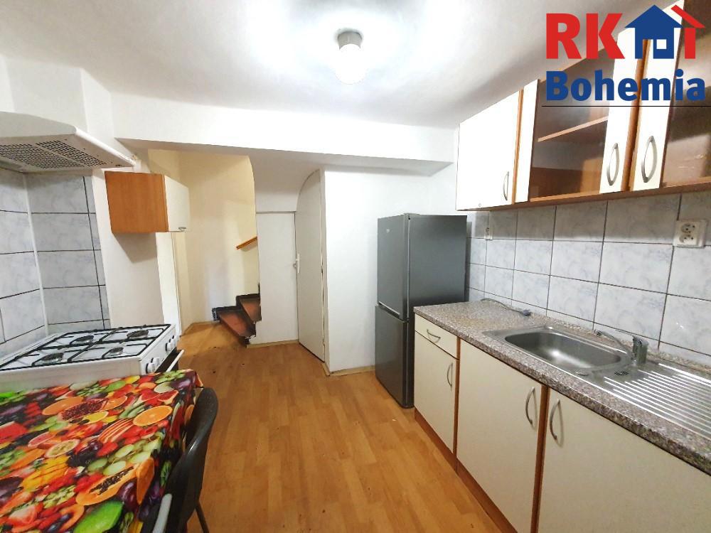 Photo 2 - House for sale · Family house · 120 m² · 4 rooms